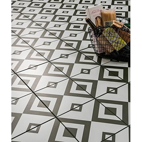 Brixton Tile Topps Tiles