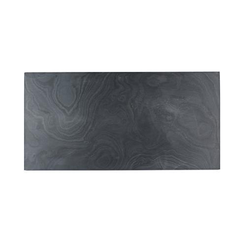 Black Slate Honed Tile Topps Tiles