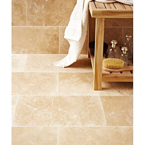Travertine Tiles Topps Tiles