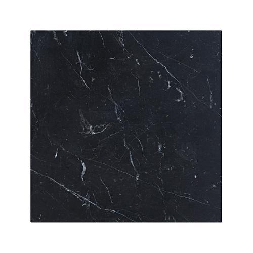 Marquina Black Limestone Tiles Topps Tiles