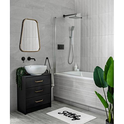 Ayton™ Tiles | Topps Tiles