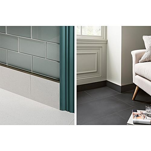 What Is Tiled Skirting Topps Tile Topps Tiles