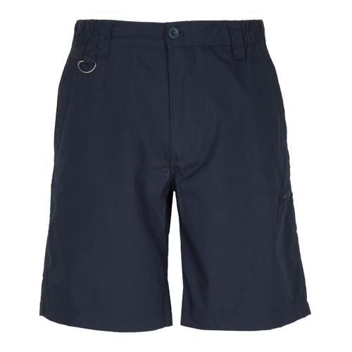 Men's Scout Activity Shorts Casual Clothing