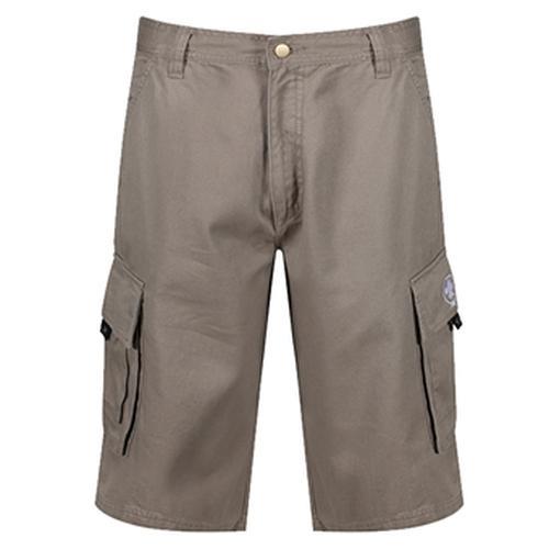 World Scout Activity Cargo Shorts Apparel