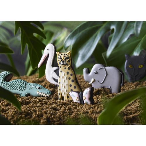 great ormond street christmas gifts