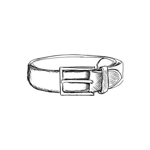 CEINTURE_5.jpg