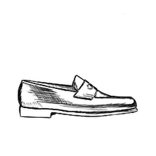 定番