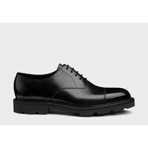 John Lobb | City II New Standard | All