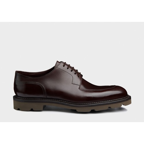 Mens Luxury Shoes | Hardington | John Lobb 紳士靴