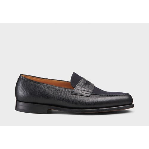 Lopez | Men - John Lobb