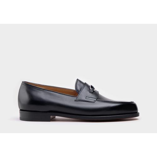Mens Luxury Shoes | LOPEZ RING PD | John Lobb シューズ