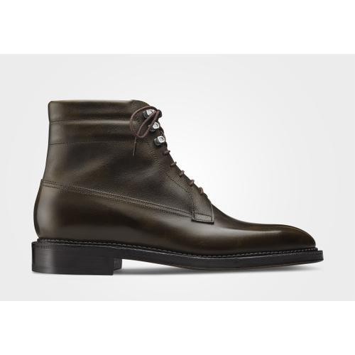 John Lobb | Alder | Men Shoes Shoes