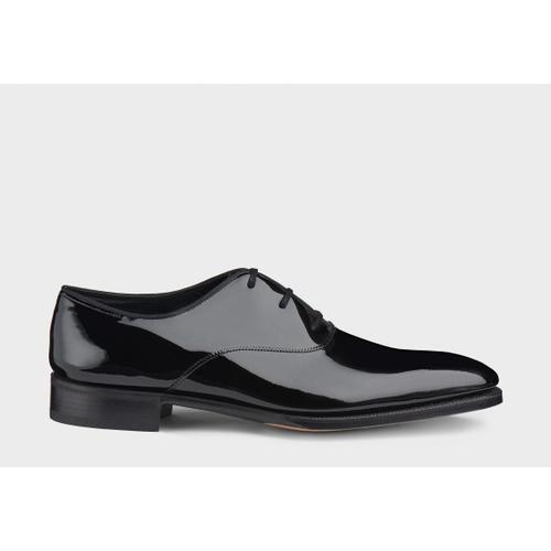 John Lobb | Earl | Seasonal Categories