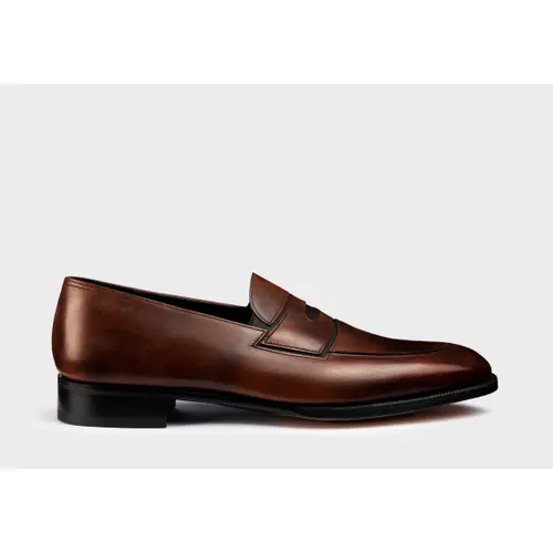629200l_kj_manchester_fr_navy_