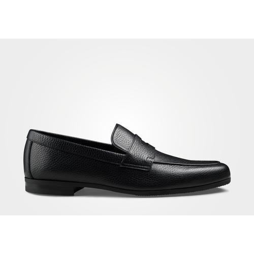 Shoes for Men | John Lobb US