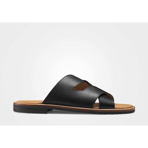 a6281ule1r_cross_black_cross_g