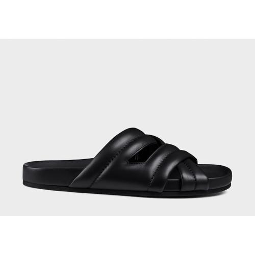 【★日本未入荷★】JOHN LOBB ☆ Samson サンダル a8250el_1r_samson_black_side_2.jpg