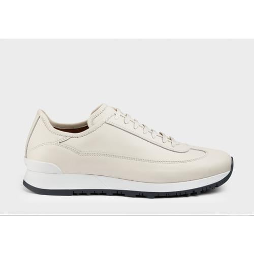 a9498kl_gr_foundry_ii_offwhite