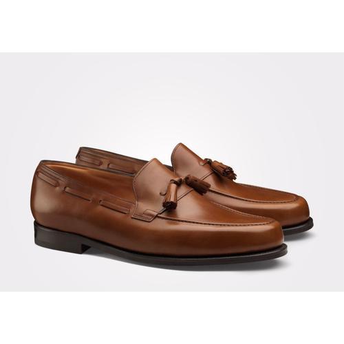 alton_cedar_misty_calf_3_4_1_2