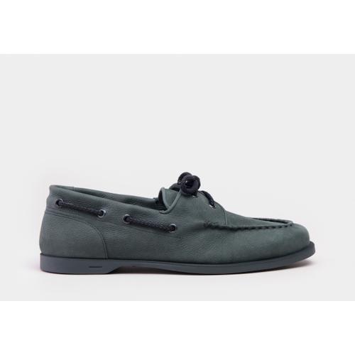 Mens Luxury Shoes | FOIL | John Lobb Shoes