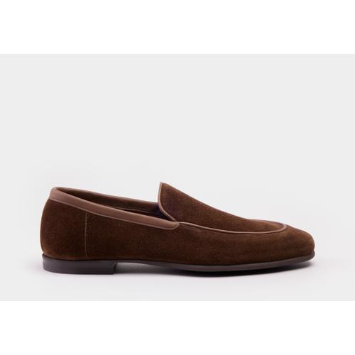 Mens Luxury Shoes | TYNE II | John Lobb シューズ