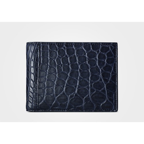 Billfold wallet precious leather | アクセサリー - John Lobb