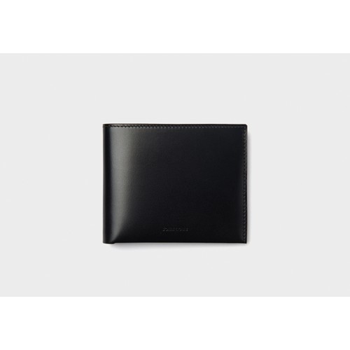 John Lobb, Billfold wallet precious leather