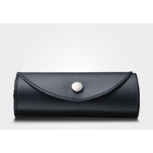 buffing_glove_navy_black_front.jpg