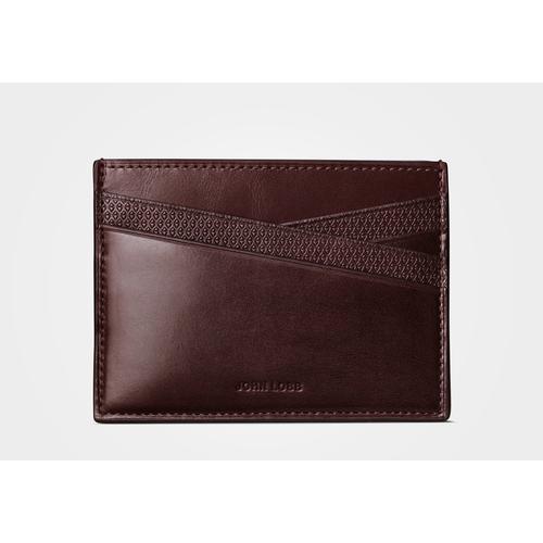 card_holder_burgundy_calf_2__1