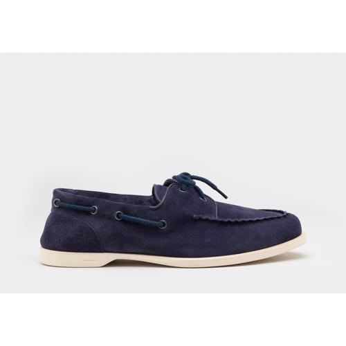 John Lobb | Foil | Seasonal categories