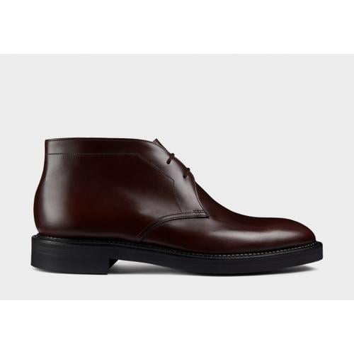 John Lobb | Heywood