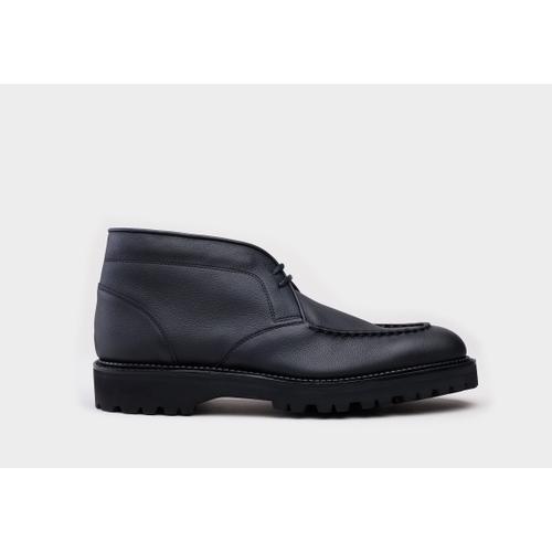 John Lobb | Field | シューズ