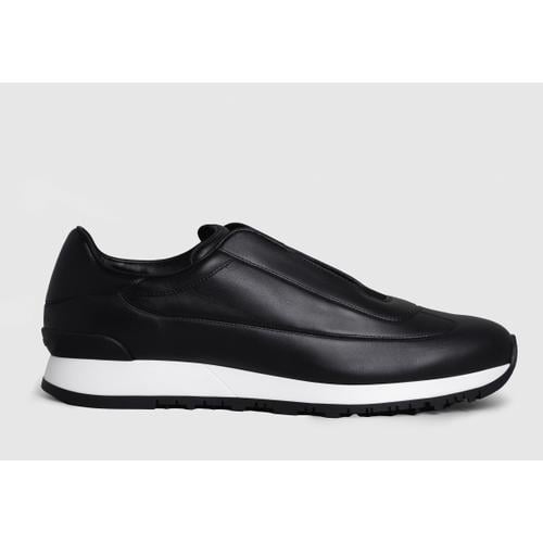 Sacchetto construction j shoes discount