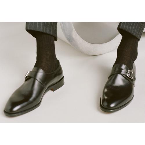 mobient　JOHN LOBB John Lobb | Montgomery | Shoes
