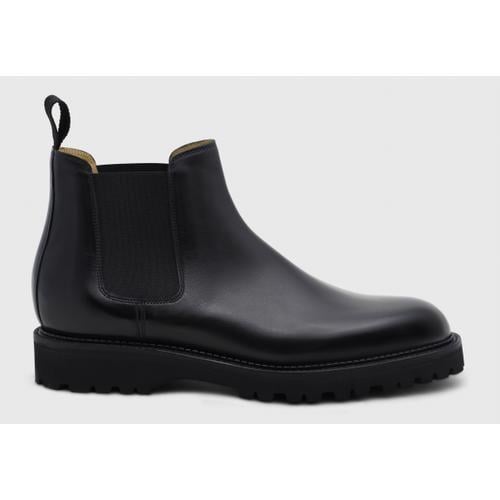 lawry_new_standard_black_side_