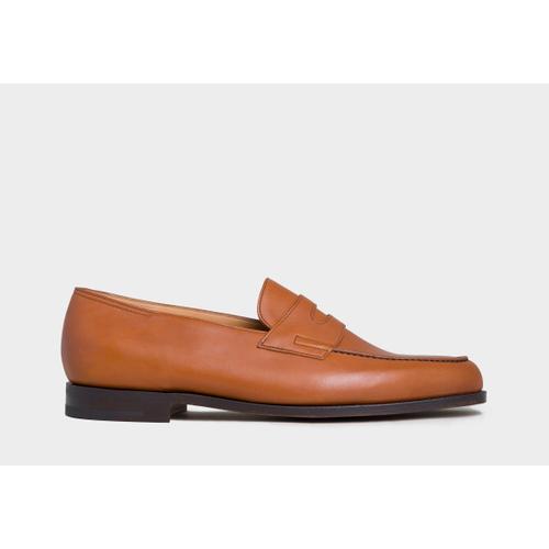 a02678le2y_levah_dark_brown_fr