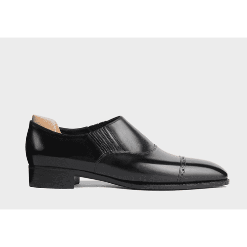 mobient　JOHN LOBB madison_20_side.png