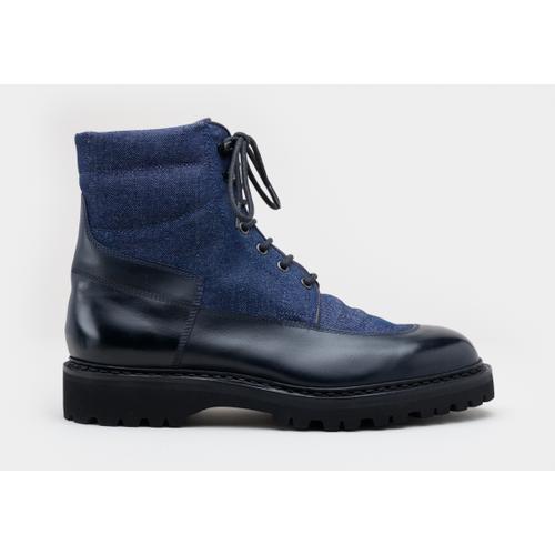 peak_denim_midnight_dark_blue_