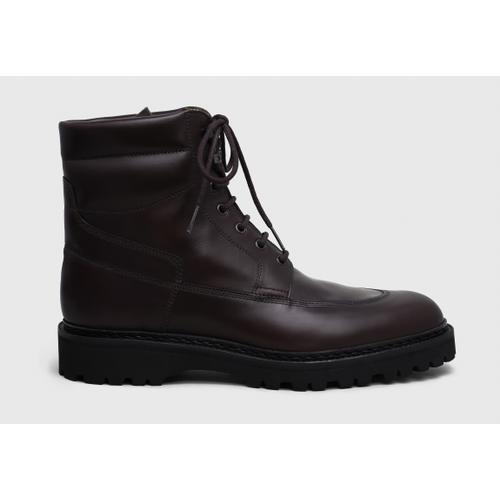 John Lobb | Peak Dew Hide | Seasonal categories