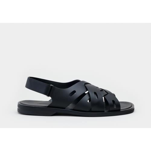 seaford_black_pompei_calf_side