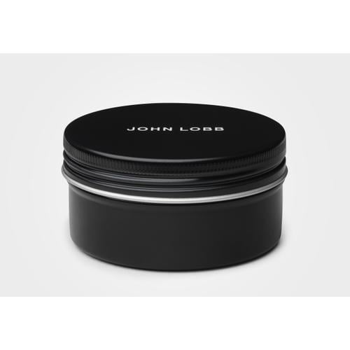John lobb shoe cream deals