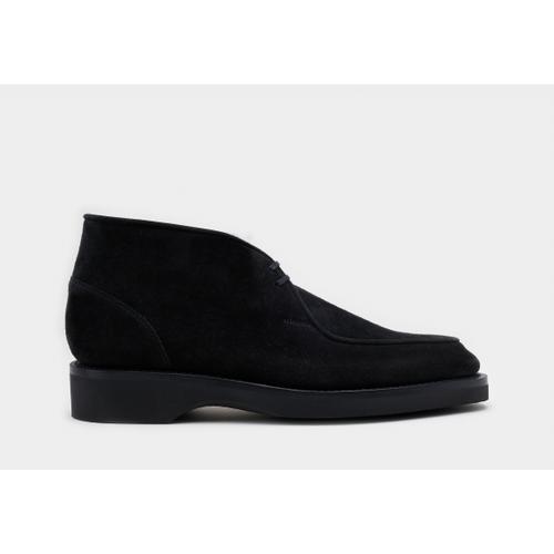 John Lobb | Tim | Seasonal categories