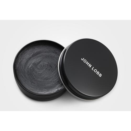 John lobb clearance shoe care