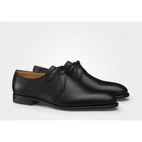 weldon_black_moorland_grain_3_