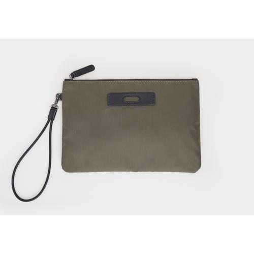 ys54awl_z3_keep_pouch_calf_nyl