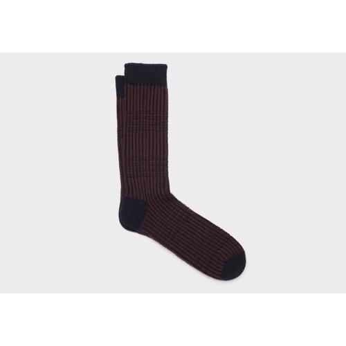 最新コレックション John Lobb | Cashmere Sock | アクセサリー レッグウェア