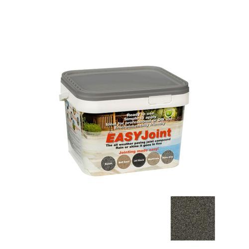 Azpects Easy Joint Basalt Topps Tiles