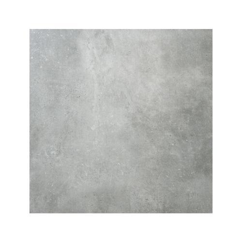 Cemente™ Grit Tile (60cm x 60cm) Topps Tiles