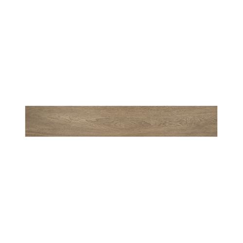Elevo Rovere Oak Tile | Topps Tiles