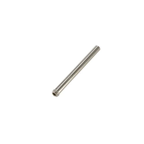 DEX Diamond Porcelain Drill Bit 7mm 